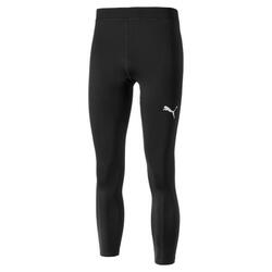 LIGA Baselayer Long herenlegging PUMA