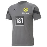 Maillot d’entraînement de foot Borussia Dortmund Homme PUMA