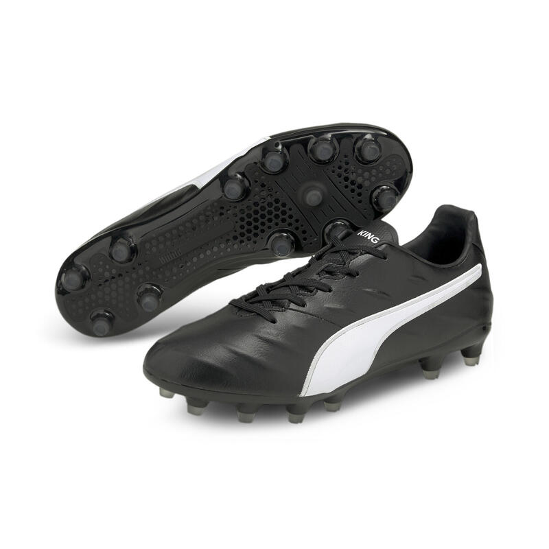 King Pro 21 FG voetbalschoenen PUMA