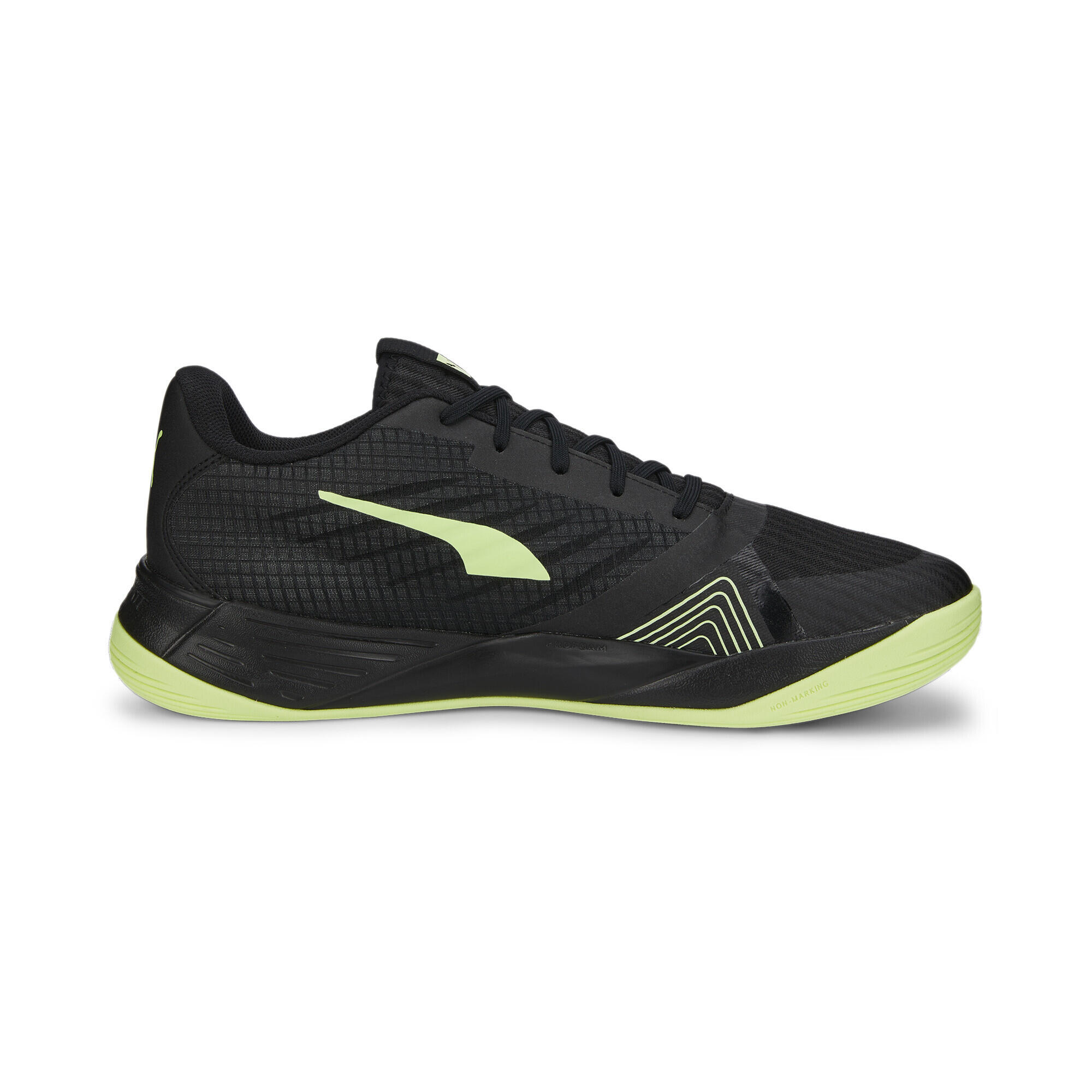 Scarpe da pallamano Accelerate Pro II PUMA 5/5