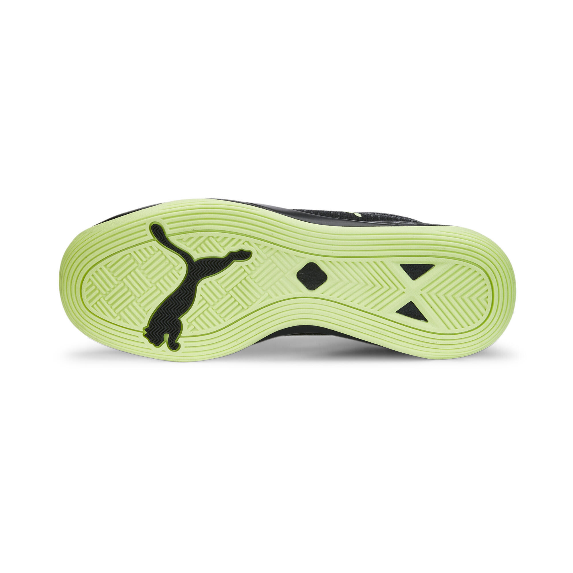 Scarpe da pallamano Accelerate Pro II PUMA 4/5