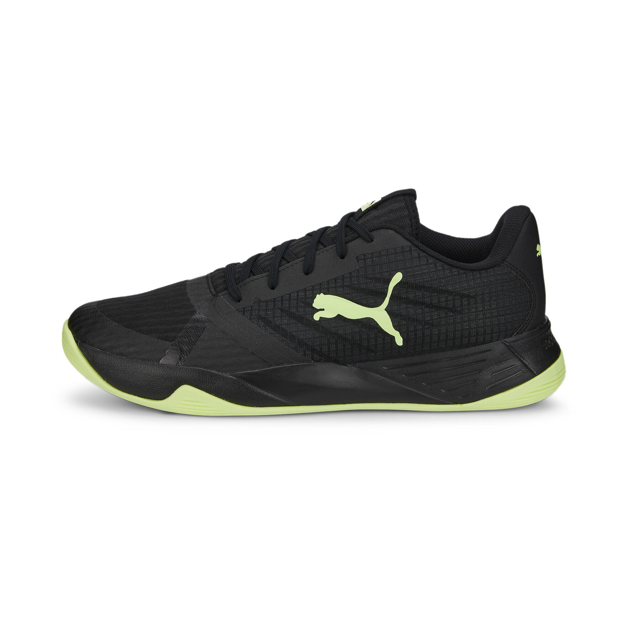 Scarpe da pallamano Accelerate Pro II PUMA 3/5