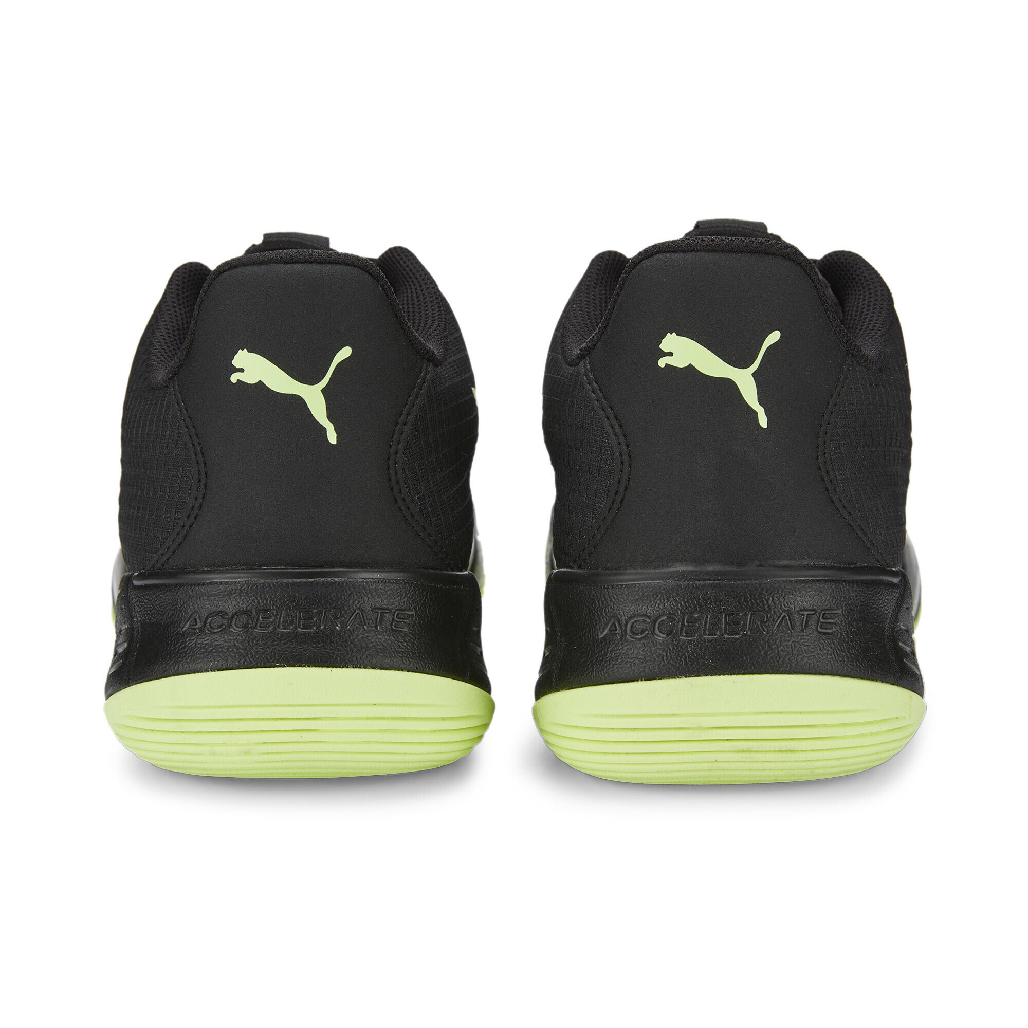 Scarpe da pallamano Accelerate Pro II PUMA 2/5
