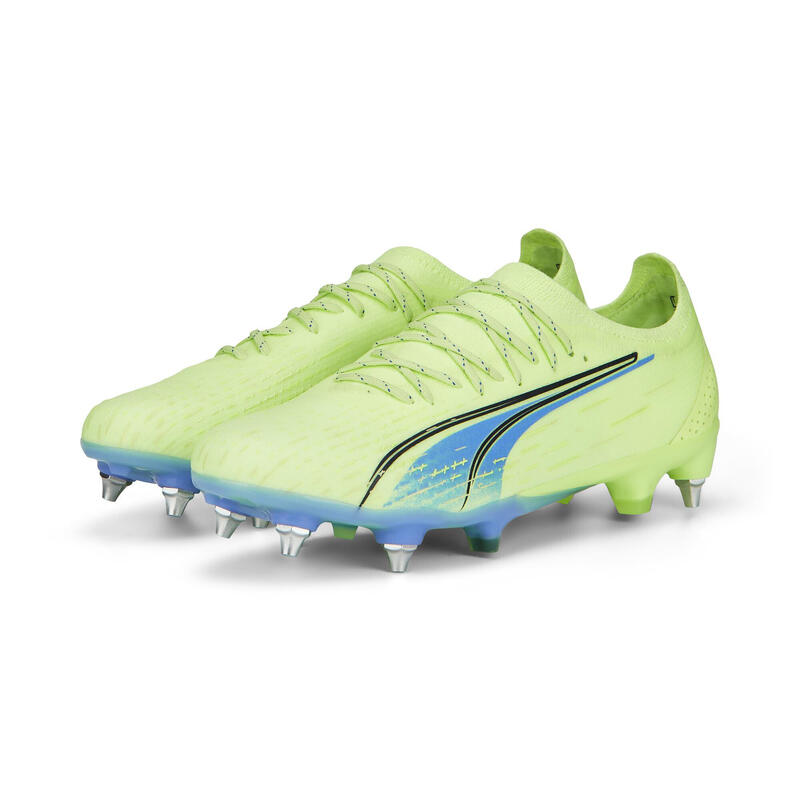 ULTRA Ultimate MxSG Fußballschuhe PUMA