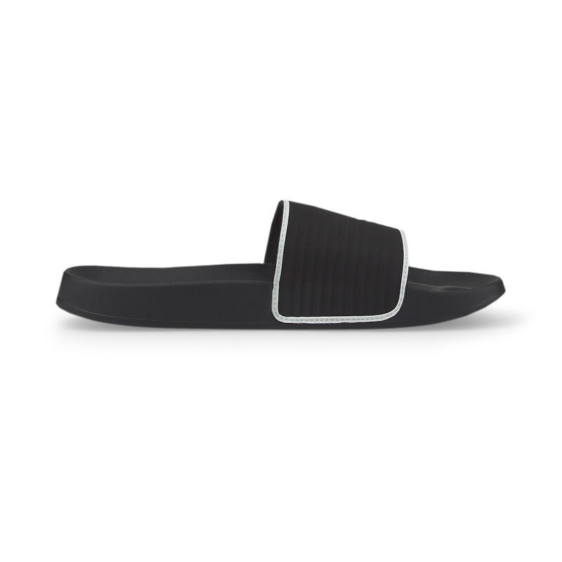 Slapi barbati Puma Leadcat 20, Negru