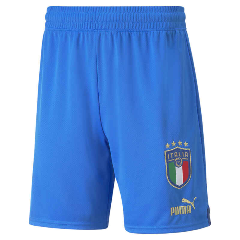 Italien 22/23 Shorts für Herren PUMA