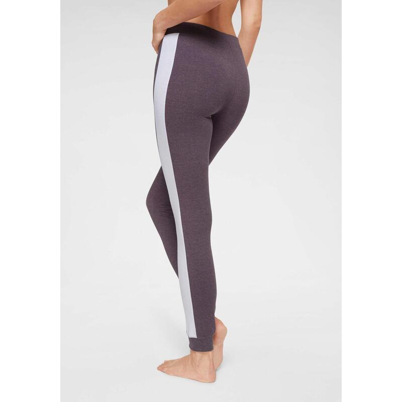 Arizona Leggings für Damen