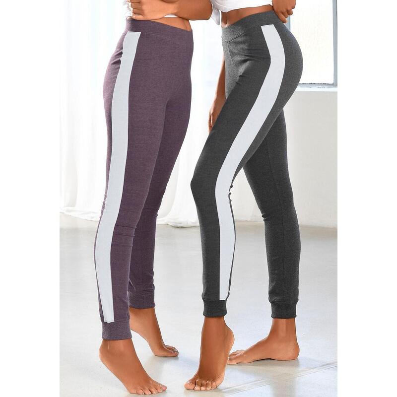 Arizona Leggings für Damen