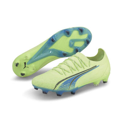 ULTRA Ultimate FG/AG Fußballschuhe PUMA