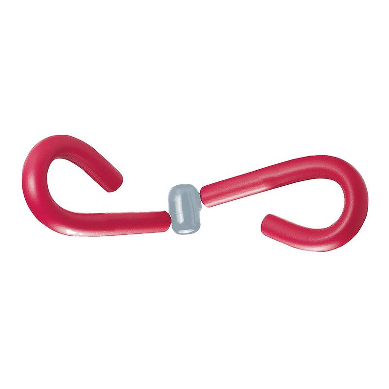 a4898c9e-1ecf-4fa6-a8f1-8594bb688645_c24c14