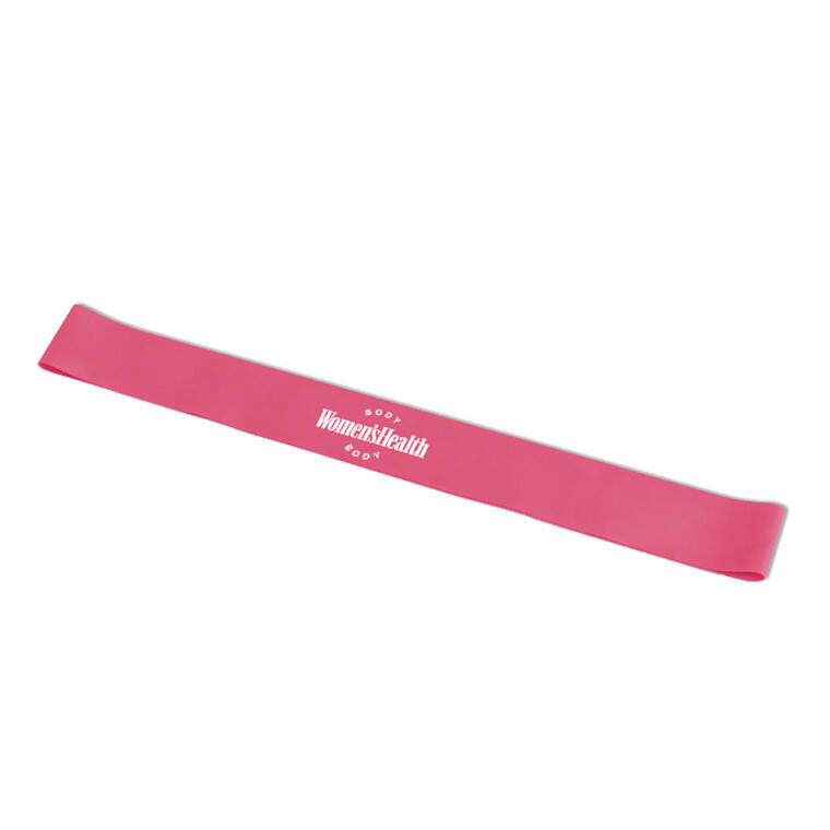 f6b4632e-5b1b-4398-a2fe-ff10537867ea_c24