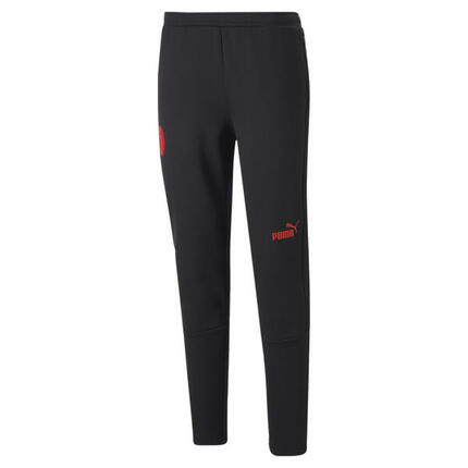 Pantalon A.C. Milan Football Casuals Homme PUMA