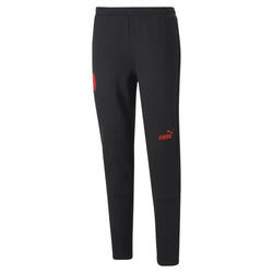 Pantalon A.C. Milan Football Casuals Homme PUMA