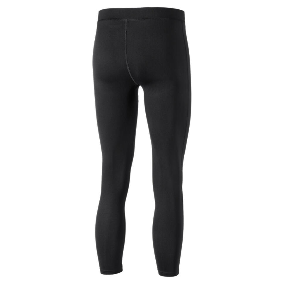 Spodnie treningowe męskie Puma Liga Baselayer Long Tight