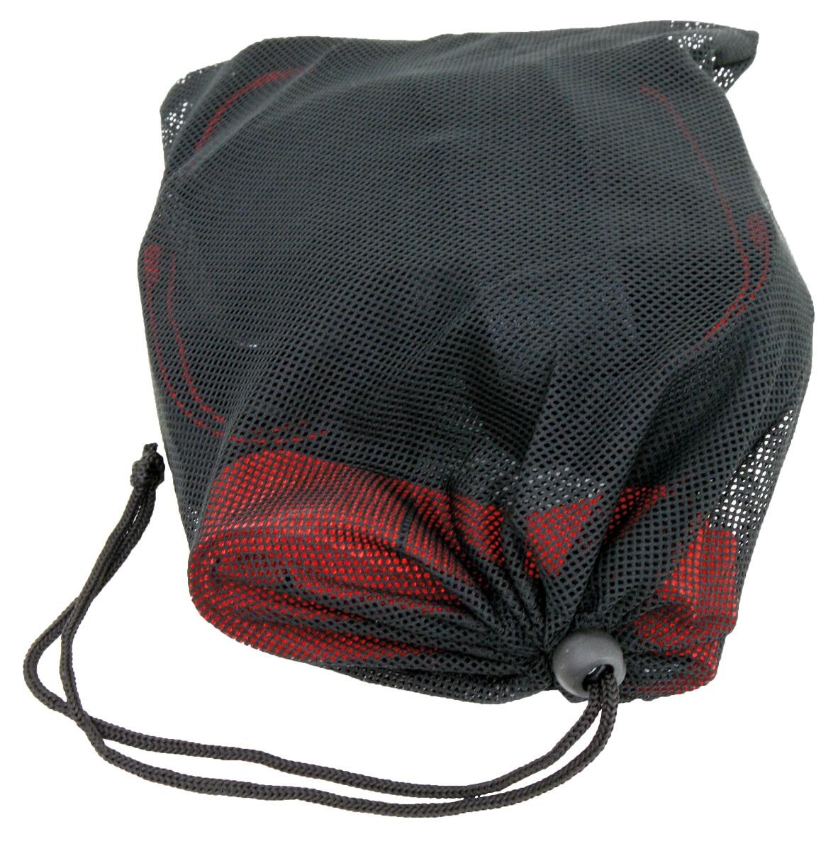 Iron Gym - Trainer Pro 5/5