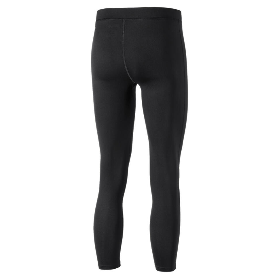 Spodnie sportowe męskie Puma LIGA Baselayer Long