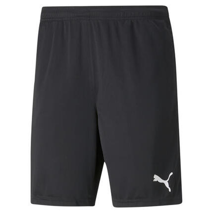 Short de foot individualRISE homme PUMA