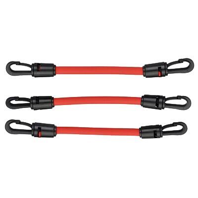 5 minute shaper resistance bands