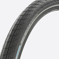 Pneu Schwalbe Big Apple 26x2.15