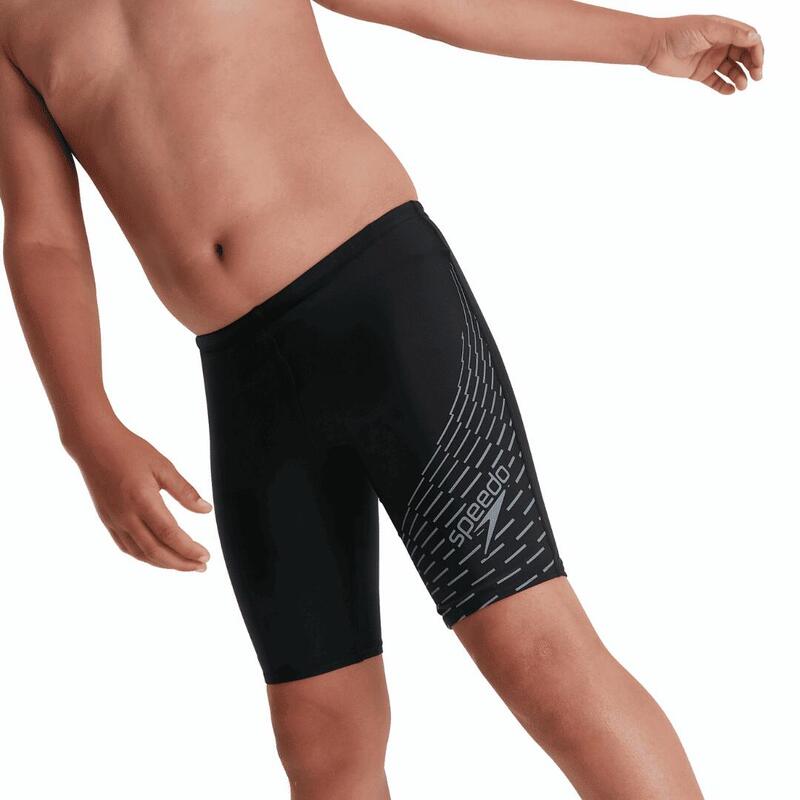 Speedo Eco Medley Logo Jammer Boy SPEEDO Decathlon.nl