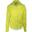 Veste femme Pro-X Elements Layla 4way