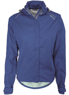 Giacca da donna Pro-X Elements Layla 4way