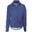Veste femme Pro-X Elements Layla 4way