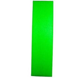 ENUFF Grip SHEETS COLOURED Bleu Ciel