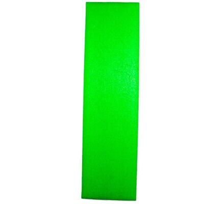 Papier ścierny do deskorolki Enuff Coloured