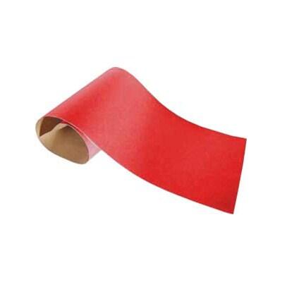 ENUFF Grip SHEETS COLOURED Rouge