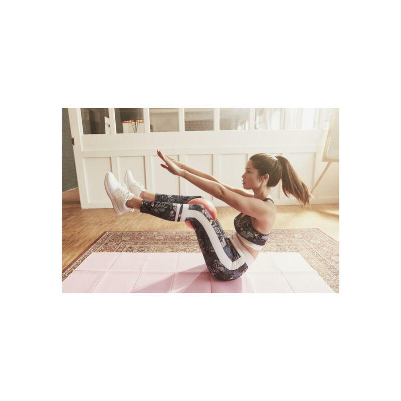 Mini minge Pilates 28cm