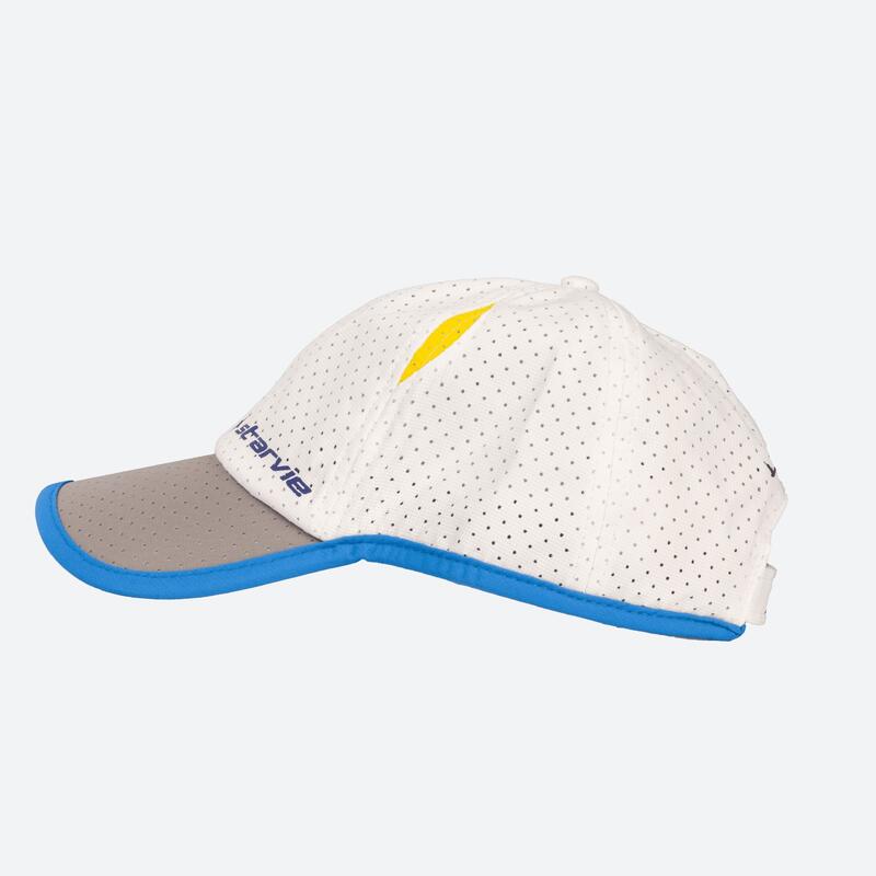 Casquette Starvie Pro Metheora 2022