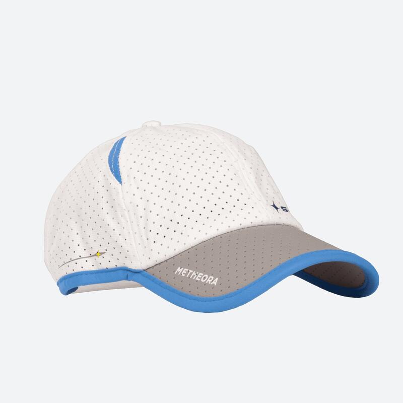 Casquette Starvie Pro Metheora 2022