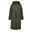 Manteau D'hiver Femmes THREADBARE