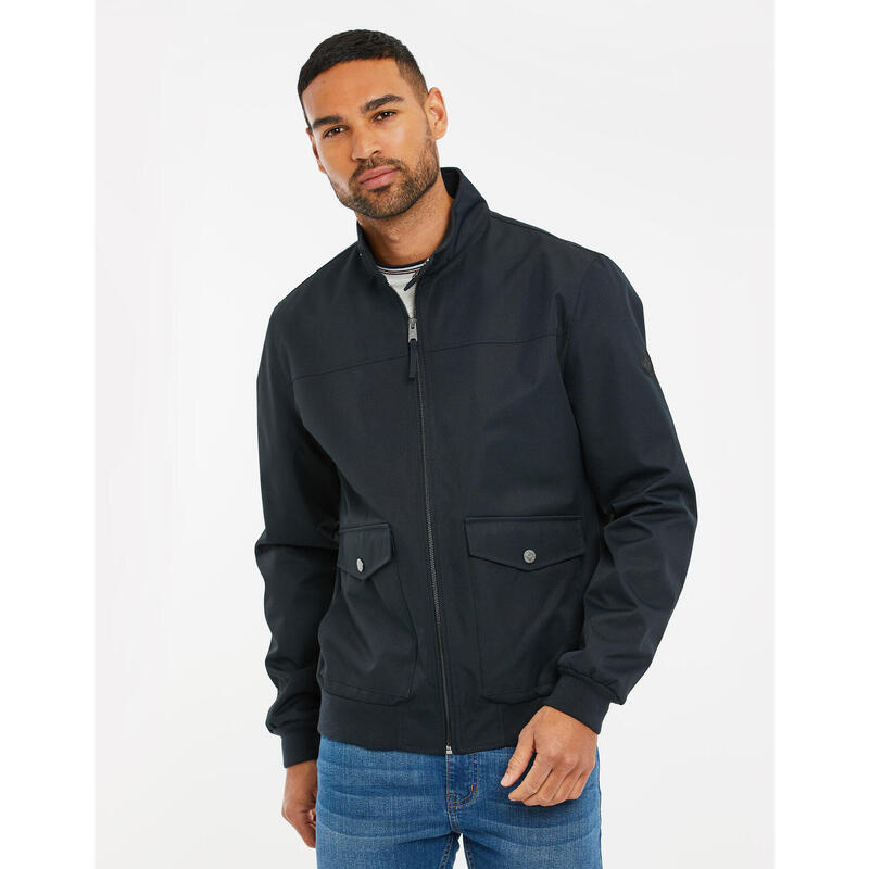 Veste Hommes THREADBARE