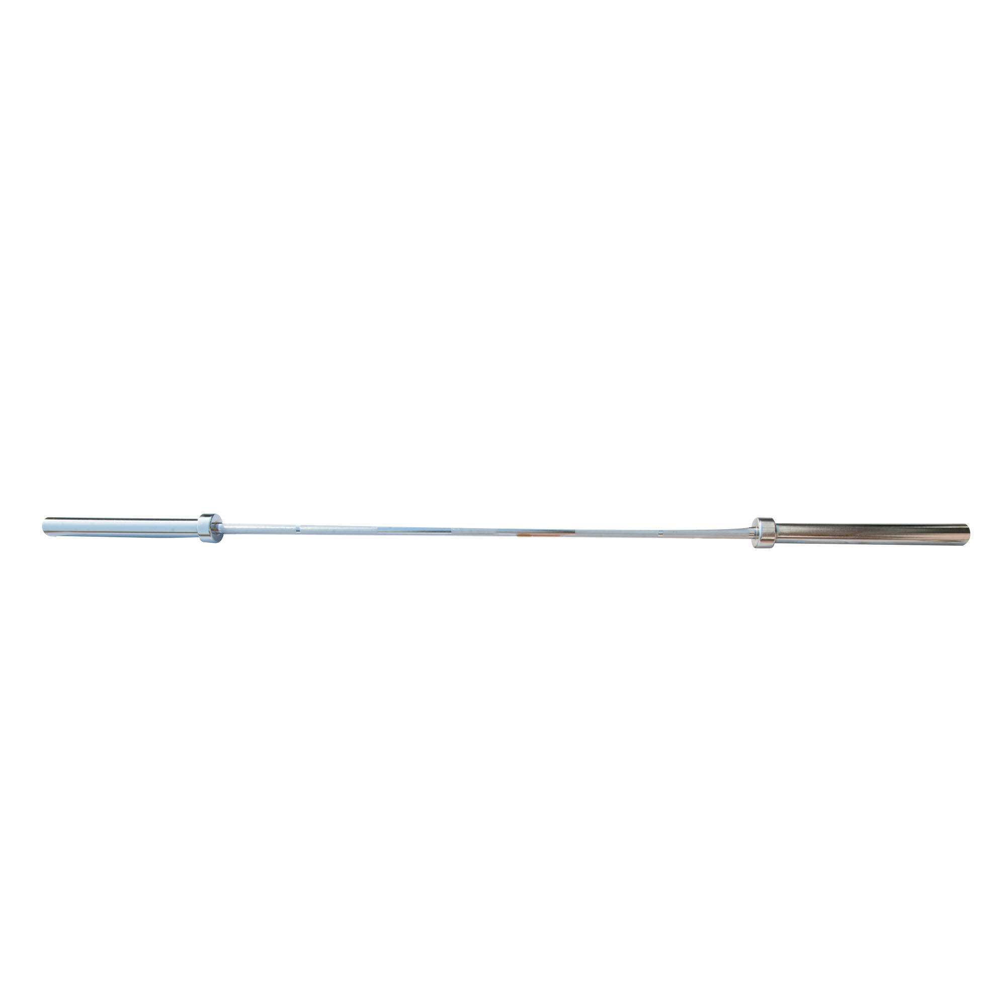 Decathlon olympic bar deals