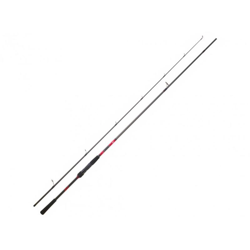 f1d5dcc8-020d-4115-bff6-d765d2cebee6_novar