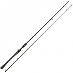 Canne Casting LMAB Rod Father (1m98 - 3-14g - 2)