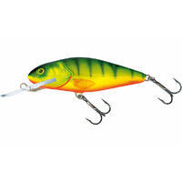 Leurre Perch Salmo DPR 12g