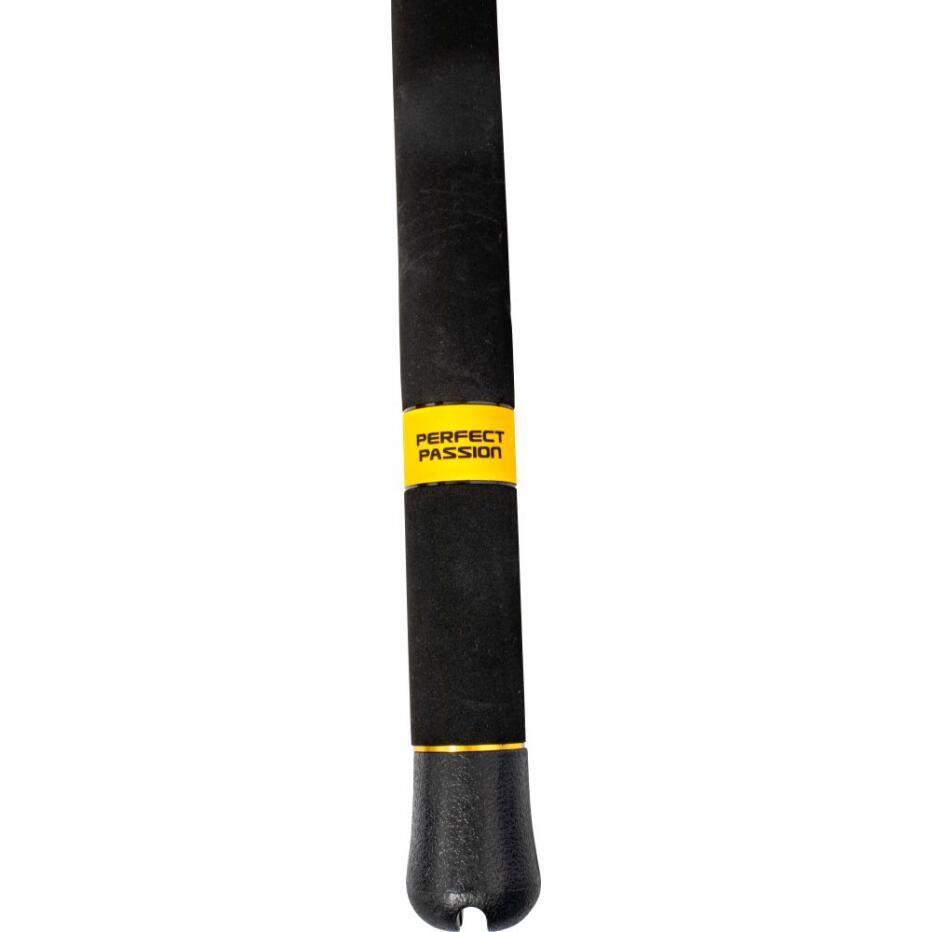 Canne Silure Black Cat Perfect Passion XH-S (462g - 3m00 - Max 350g - 2 - 150cm) 3/4