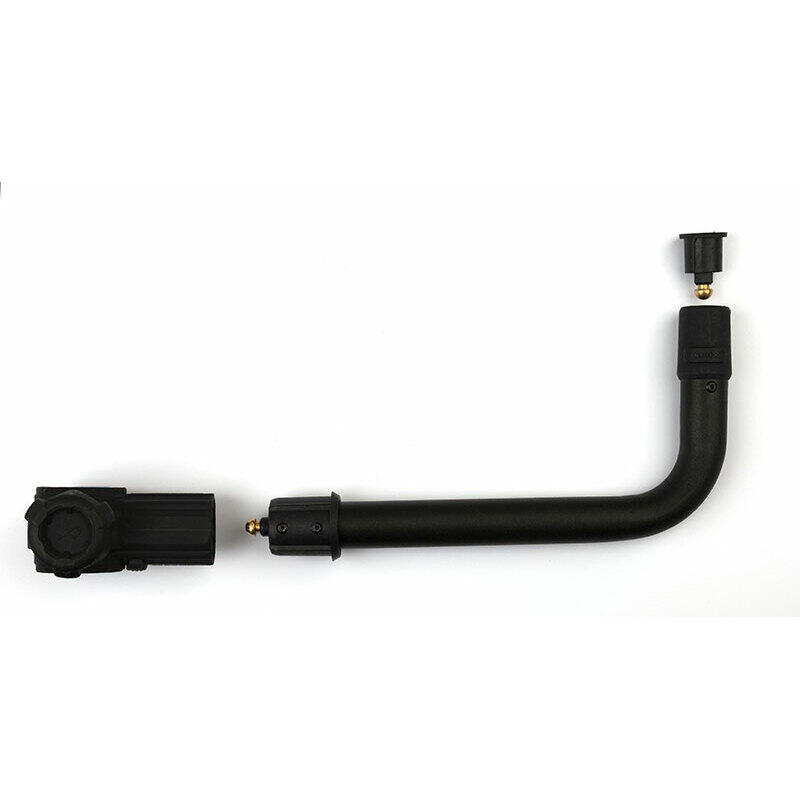 Bar matrix 3d-r cross arm S 3/3