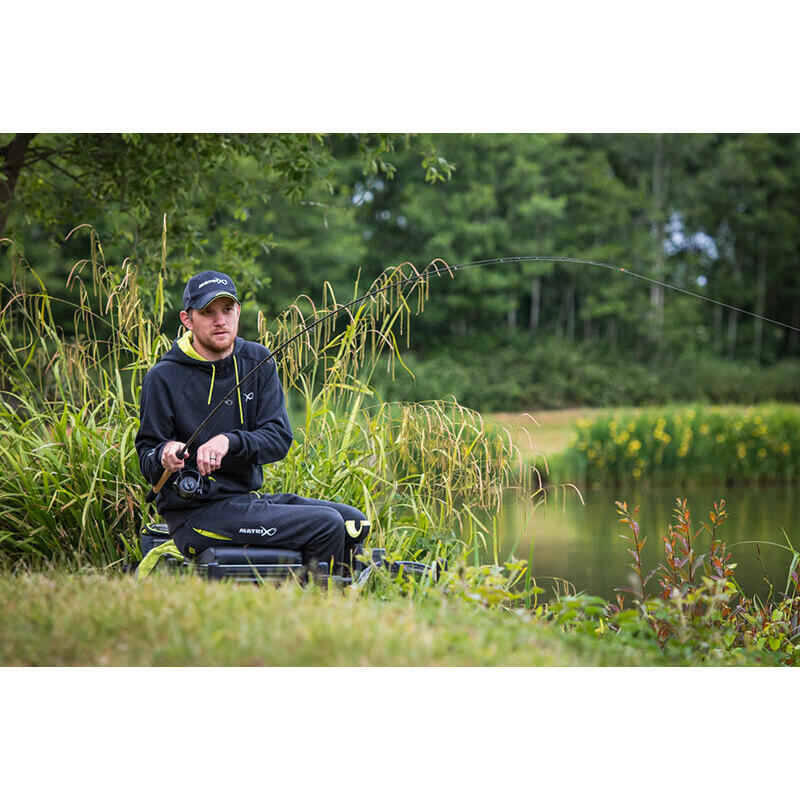 Feeder Tip Carbon Matrix Horizon X Pro 2.0oz 2/5