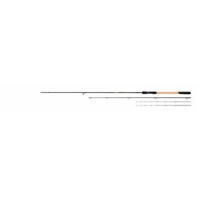 Cane matrix horizon x pro commercial 11ft feeder