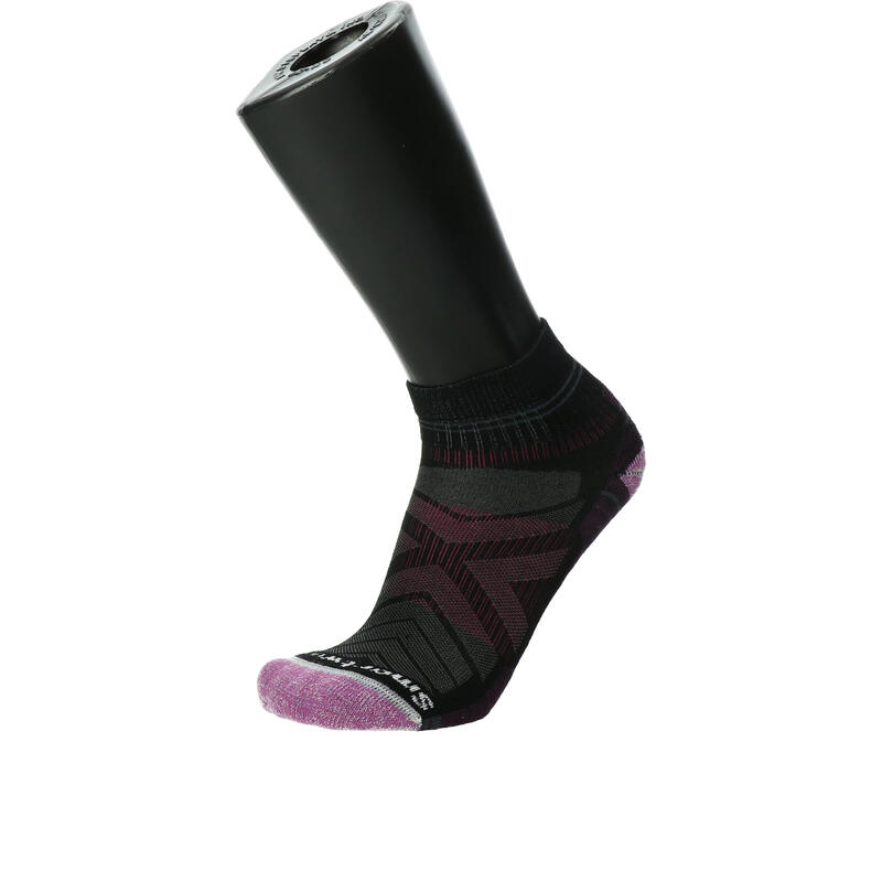 Șosete drumeție Hike Light Cushion Ankle