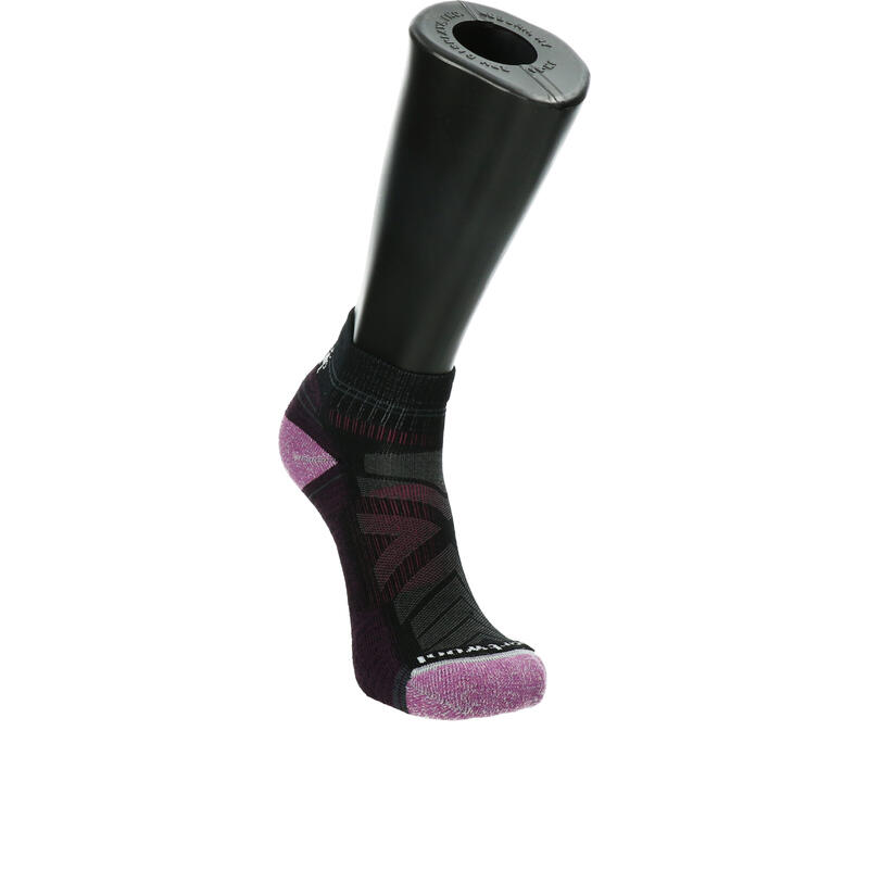 Șosete de trekking damă Performance Hike Light Cushion Ankle Women