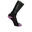 Șosete de trekking Smartwool Hike Light Cushion Ankle