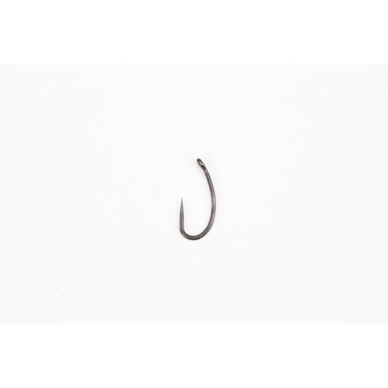 Montages Hameçon claw Nash (plusieurs tailles
