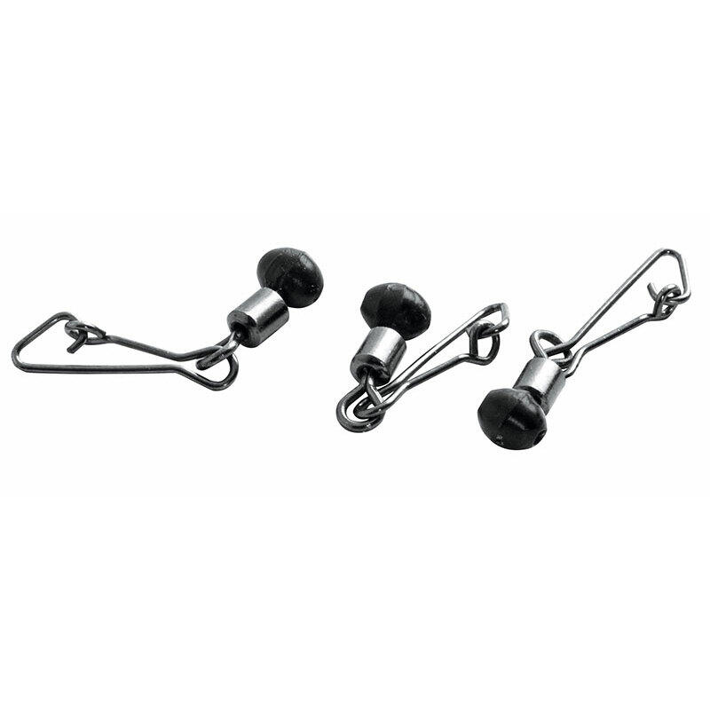 Dreht sich Matrix X-Strong Feeder Snap Links 2/3