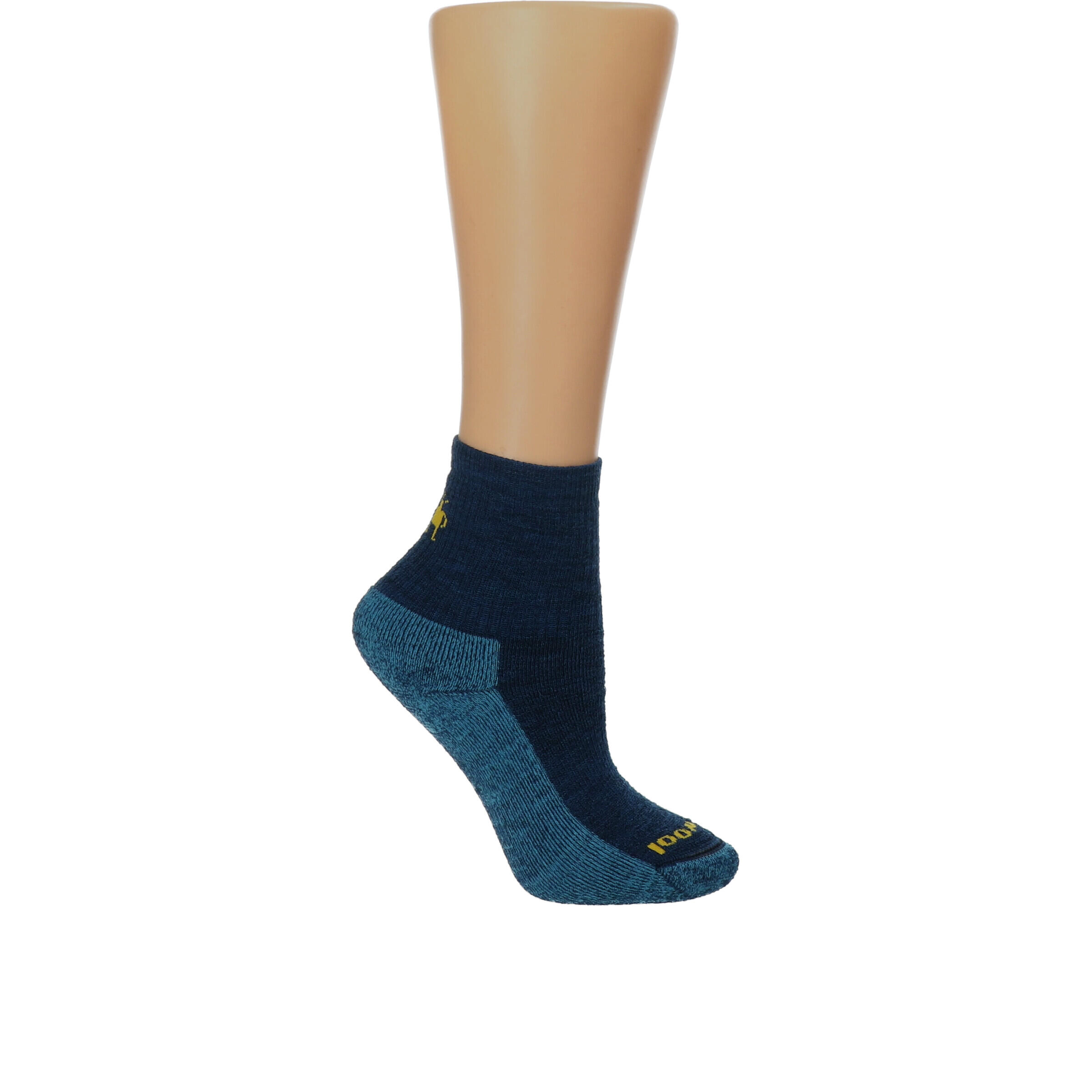 SMARTWOOL picture