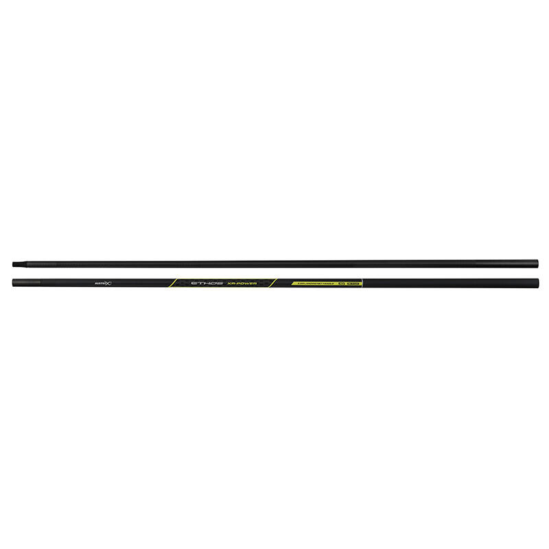 Kescherstiel Matrix Ethos XR-Power 1/6